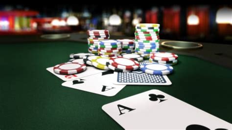 $50 Party Poker Blog Freeroll