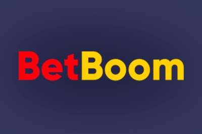 Казино bet-at-home бонус при регистрации