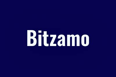 Казино bitzamo промокод