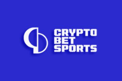 Казино crypto-bet игровые автоматы