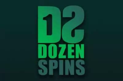 Казино dozenspins мобильное приложение