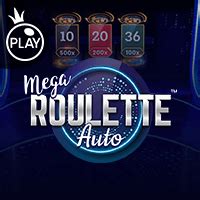 Казино live-roulette на деньги