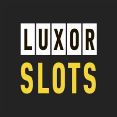 Казино luxorslots бонус