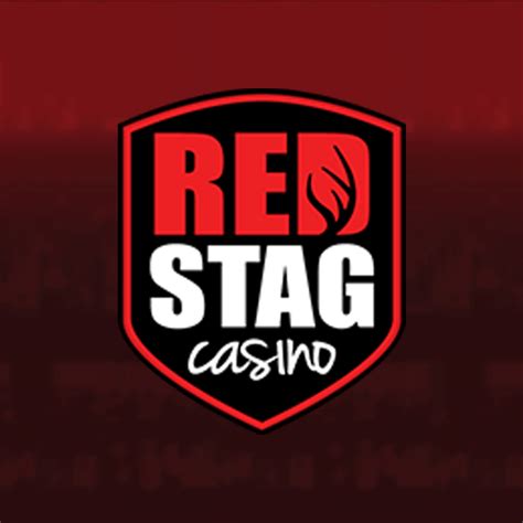 Казино red-stag бонус