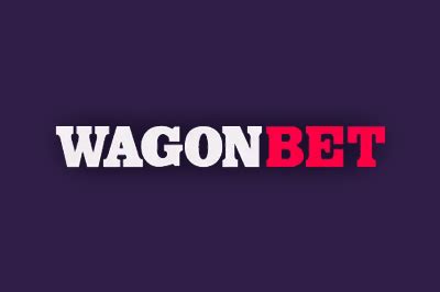 Казино wagonbet промокод