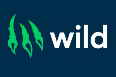 Казино wild-io играть на реальные деньги