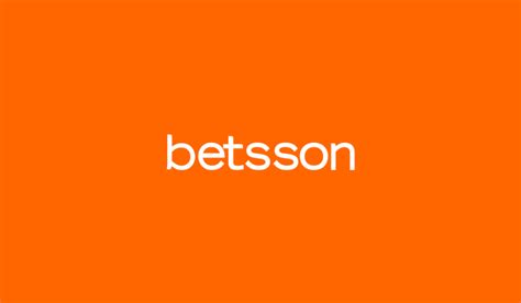 1 Of A Kind Betsson