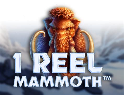 1 Reel Mammoth Betsul