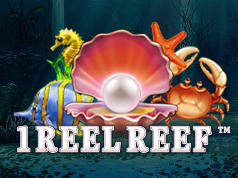 1 Reel Reef 888 Casino