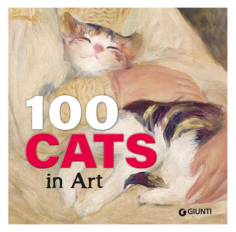 100 Cats Betsul