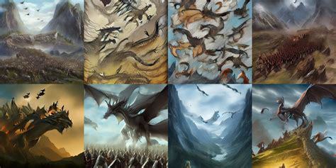 100 Dragons Betsul