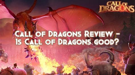 100 Dragons Review 2024