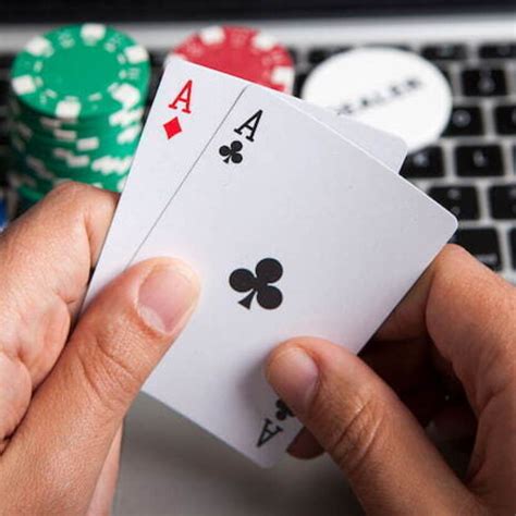 100 Melhores Sites De Poker Online