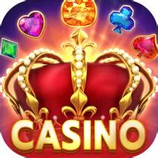 1001 Bingo Casino Apk