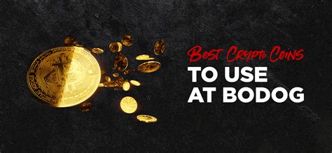 12 Coins Bodog