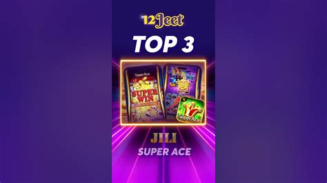 12jeet Casino Brazil