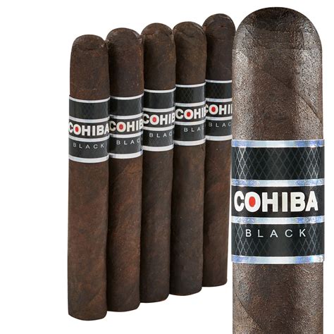 15 Slot Robusto Pack Couro