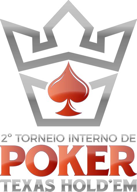 18 E Ate Torneios De Poker