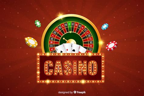 18 E Mais Antigos Casinos Em Oklahoma