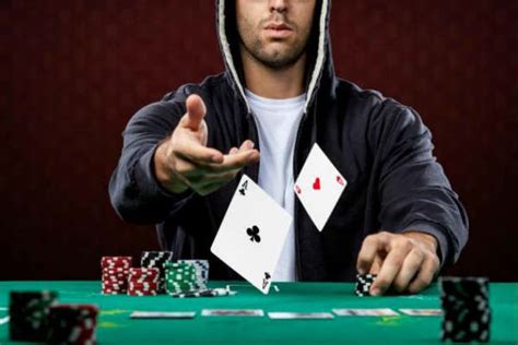 180 O Homem De Poker Coaching