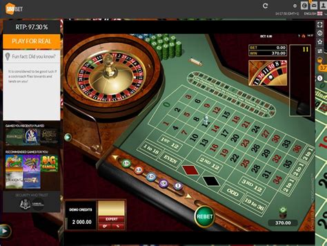 188bet Casino De Download