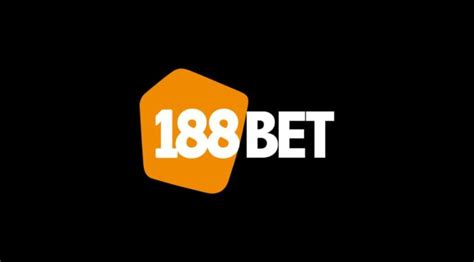 188bet Casino Paraguay