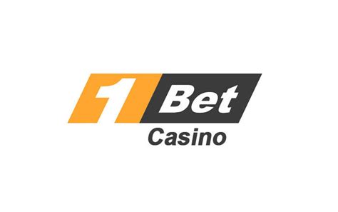 1bet Casino Guatemala