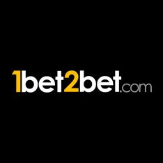 1bet2bet Casino