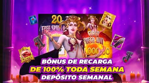 1clickwin Casino Dominican Republic