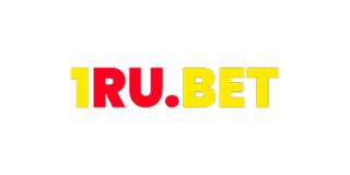 1ru Bet Casino Ecuador