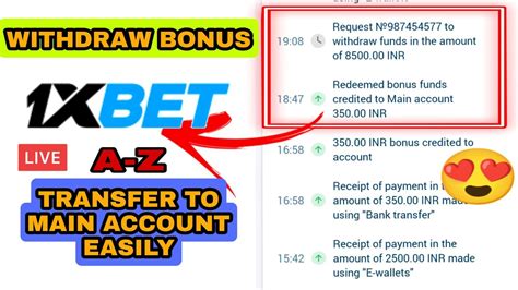 1xbet Delayed Withdrawal And Account Issue