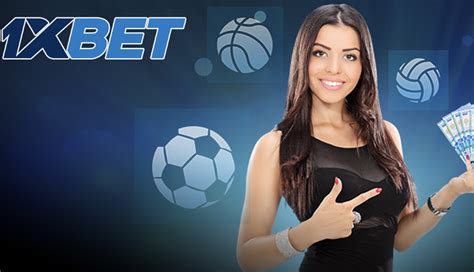 1xbet Lat Player Has Been Accused Of Opening