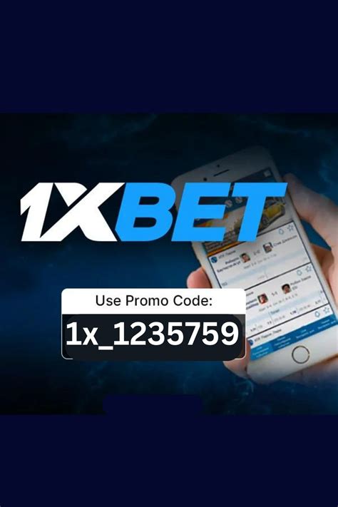 1xbet Limeira