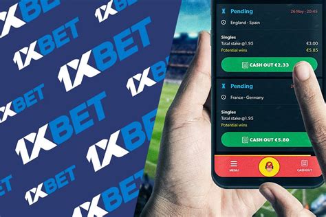 1xbet Mx Players Withdrawal And Account