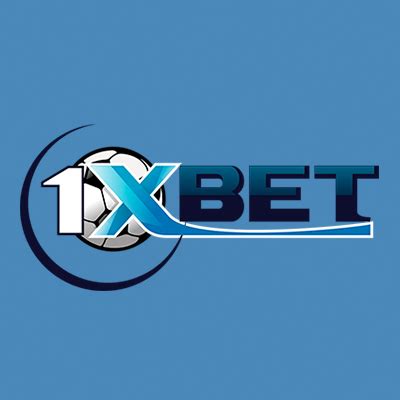 1xbet Player Complains About Denial Of A