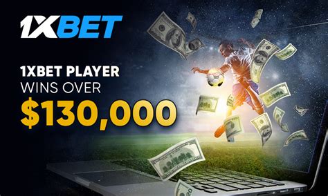 1xbet Player Complains About Immediate Reopening