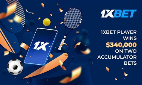 1xbet Player Complains About Lack Of Responsible