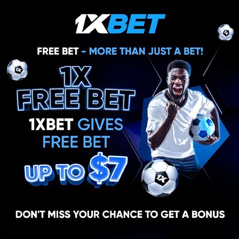 1xbet Player Complains About Unclear Bonus