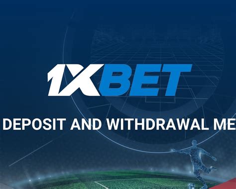 1xbet Player Complains On Deposits Deductions