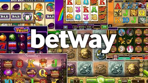 2 Dragons Betway