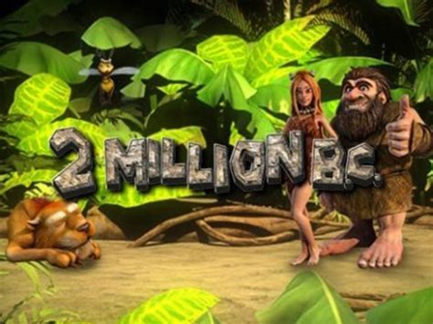 2 Million B C Leovegas