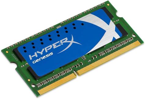 2 X Ddr2 Dimm Na Ranhura De Memoria