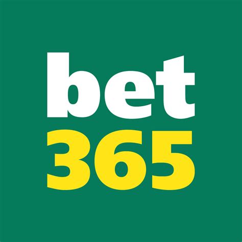 20 Diamonds Bet365