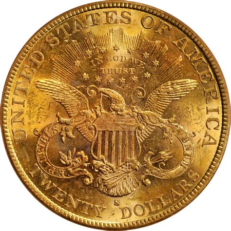 20 Golden Coins Betsson