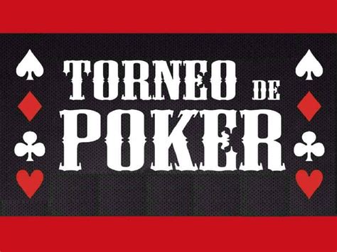 2024 Nos Campeonato De Poker