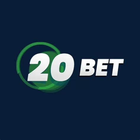 20bet Casino Argentina