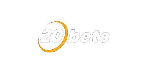 20bets Casino Review