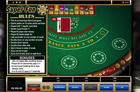 21 Bet Casino Online