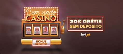 21 Jackpot De Casino Sem Deposito Bonus