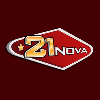 21 Nova Casino Revisao